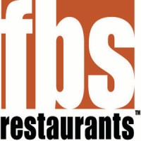 FBS Restaurants logo - Similar company to Campus Connect Ai