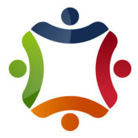 HR Leverage LLC logo - Similar company to Hrleverage