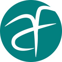 Aveni Foundation logo - Similar company to Sarcoma Oncology Center