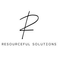 Resourceful Solutions
