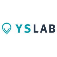 YSLAB logo - Similar company to Newonat