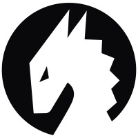 Ironwall by Incogni logo - Similar company to Toro Network Group, Llc