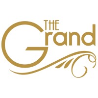 The Grand Apartments logo - Similar company to Metro Habitat