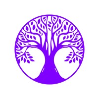 Kabbalah Empowerment logo - Similar company to Veteran Ceo Magazine (Vceo)