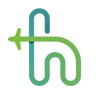 Healmedy Travel logo - Similar company to Levâic