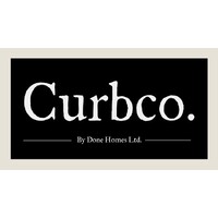 Curb Consulting Ventures logo - Similar company to Metahug