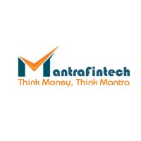 MantraFintech logo - Similar company to Midas Touch Advertising