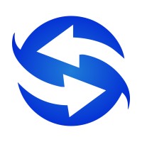 CapSync logo - Similar company to Digital Analytics Association