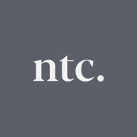 The Not That Creative logo - Similar company to Thisnotthat