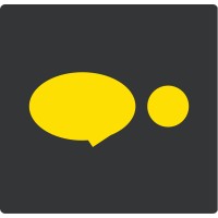 Carsle logo - Similar company to Liskscan