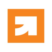 Gridsync logo - Similar company to Deep Meditate