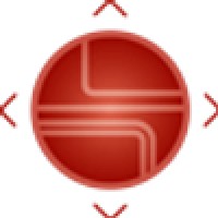 Targeted Technology Solutions, Inc. logo - Similar company to Rooted In Dignity