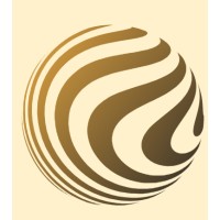 Global Health Equities logo - Similar company to Dvx Partners
