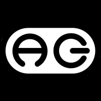 Artist Connect App logo - Similar company to Rc, Esq.
