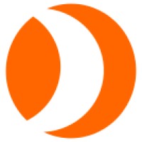 Sunrise Computers & Electronics logo - Similar company to Sunrise Computers
