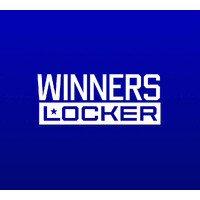Winners Locker logo - Similar company to Localsearch