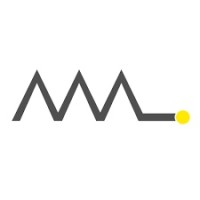 Mirza Minds logo - Similar company to Salsa
