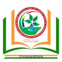 Gyanarpan, Project Amethi logo - Similar company to Ieee Rgipt Student Branch