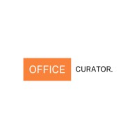 Office Curator logo - Similar company to Oac Space