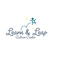 Learn & Leap Autism Center, LLC logo - Similar company to Learntrek