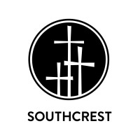 Southcrest Baptist Church logo - Similar company to Marcus Pointe Baptist Church