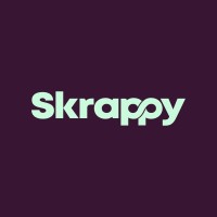 Skrappy Solutions AB logo - Similar company to Pavesight