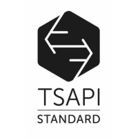 TSAPI logo - Similar company to Mrdc Software Ltd