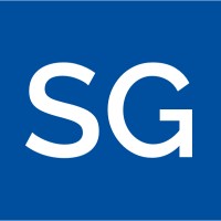 Salvador Guidebook logo - Similar company to Unoeste - Polo Salvador