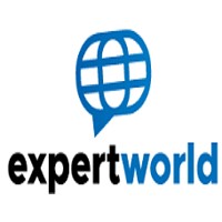 ExpertWorld Concepts logo - Similar company to Expert It
