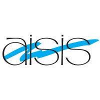 AISIS logo - Similar company to Scienceworks Bv, The Netherlands