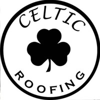 Celtic Roofing logo - Similar company to Celtic Roofing