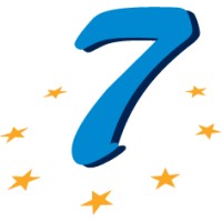 ALNOJOOM ELSABAA SECURITY & SURVEILLANCE SYSTEM INSTALLATION logo - Similar company to Seven Star Systems