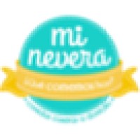Minevera.Es