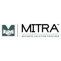 Mitra Real Estate logo - Similar company to Eximex - Sourcing And Marketing Agency