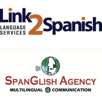 Translation Bureau logo - Similar company to Translation Agency Linquake