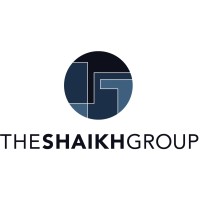 The Shaikh Group (TSG) logo - Similar company to Sequoia Political Advisory