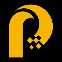 Primepag Bank logo - Similar company to Frogpay | Solução Em Pagamentos