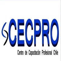 Empresas CECPRO | Centro de Capacitacion Profesional y Asesorias Contables | Chile logo - Similar company to Comercial Cimtec S.A.