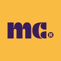 madamechair logo - Similar company to Bat Eye