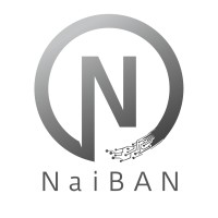 Nairobi Business Angel Network logo - Similar company to Expertise Global