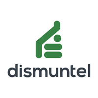 Dismuntel