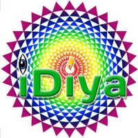 iDiya.net logo - Similar company to Idiya Web Solutions