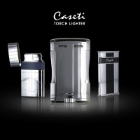 CASETI Limited logo - Similar company to Cst Enterprises (Colibri)