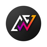 Cosmic Wealth Ltd. logo - Similar company to Zipprr