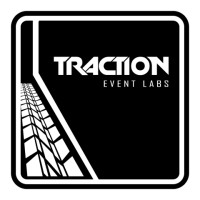 Traction Event Labs