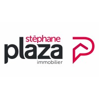 Stéphane Plaza Immobilier Riom logo - Similar company to Coeur De Volcan