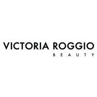 Victoria Roggio Beauty logo - Similar company to Herbasira