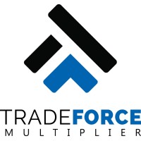 Trade Force Multiplier LLC logo - Similar company to Cross-Border Threat Screening And Supply Chain Defense