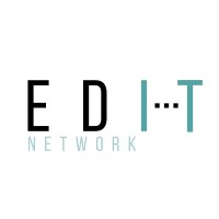 EDI-T Network logo - Similar company to Centre For Global Citizenship Studies