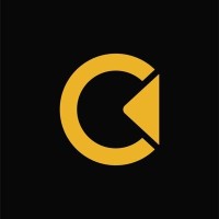 Connect AFROBEATS logo - Similar company to Inter Lagos Fc